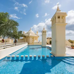 visit hotel