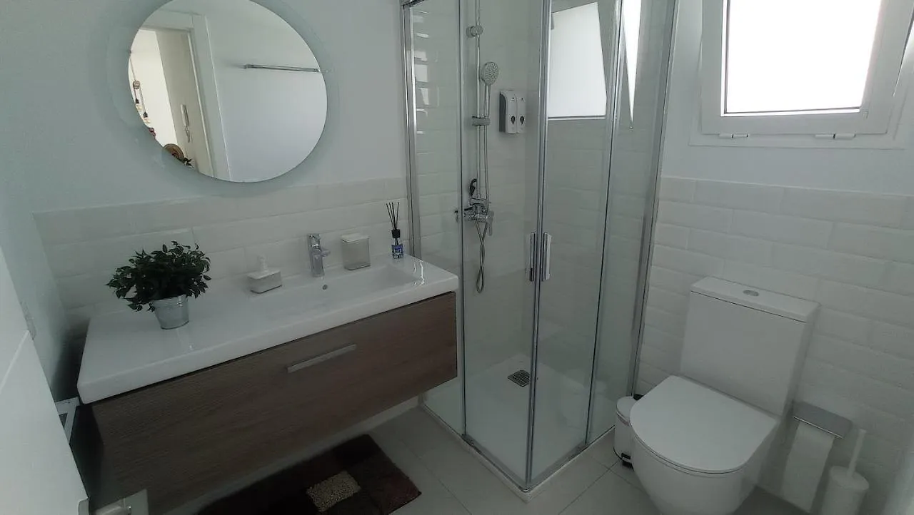 Villa Trafalgar, Magnifica Casa En La Costa Ideal Para Familias Que Buscan Tranquilidad Коста Бланка