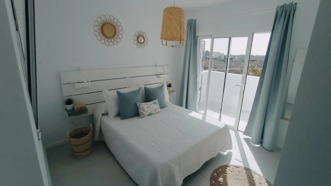 Villa Trafalgar, Magnifica Casa En La Costa Ideal Para Familias Que Buscan Tranquilidad Коста Бланка