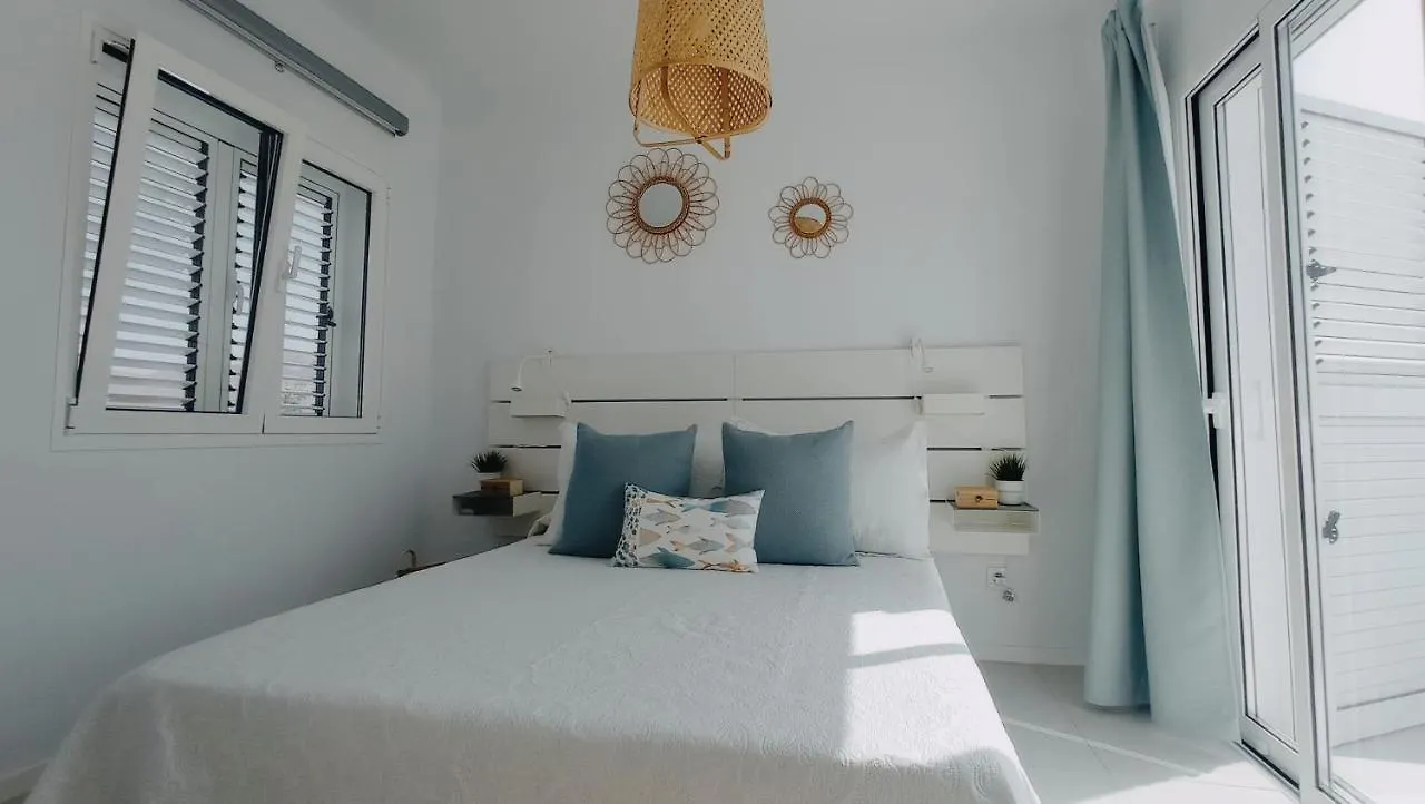Villa Trafalgar, Magnifica Casa En La Costa Ideal Para Familias Que Buscan Tranquilidad Коста Бланка 0*,